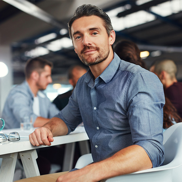 Ignoring Mobile Responsiveness: The Mobile-Friendly Imperative