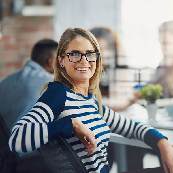 Ignoring SEO Best Practices: Design and SEO Go Hand-in-Hand