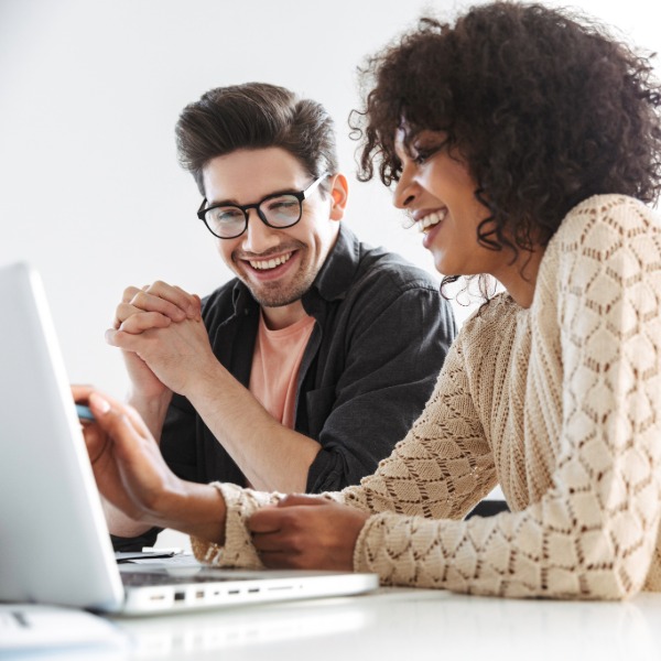 How Businesses Should Evaluate Their B2B Marketing Strategy
