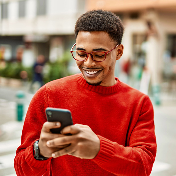 Intent Based Marketing in Digital Strategies