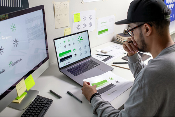 Internal vs. External Brand Audit — Understanding Both Sides