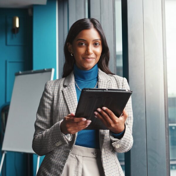 Is Copilot Right for Your Business?