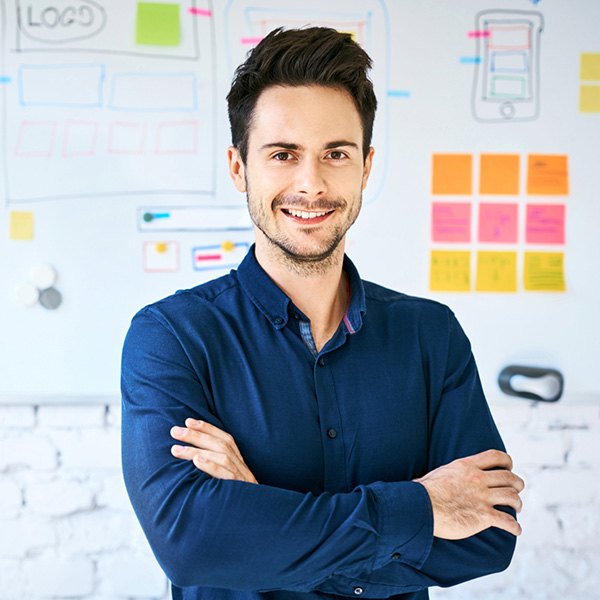 Tools to Help Analyze and Improve Website Structure