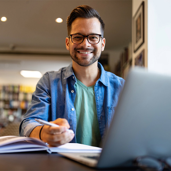 is wordpress the best builder great for all skill levels