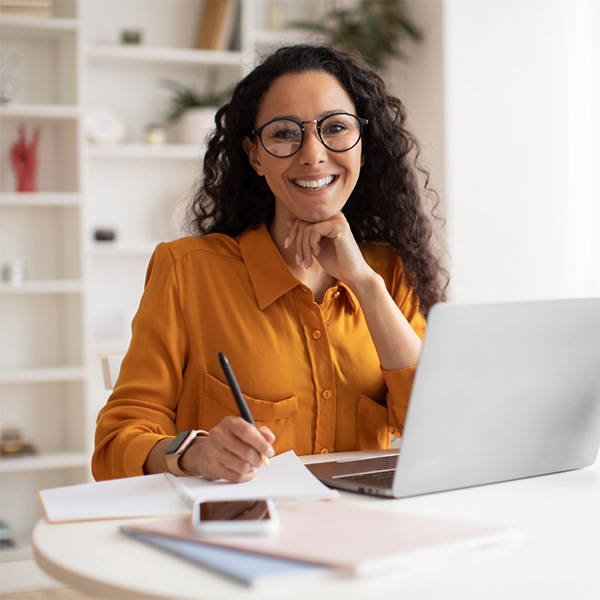Future Trends in AI Lead Generation