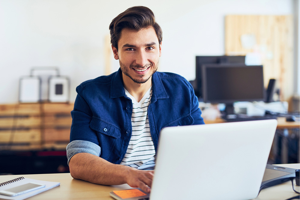 is-wordpress-the-best-website-builder Is WordPress the Best Website Builder