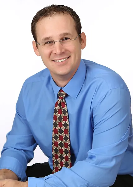jeff joerger