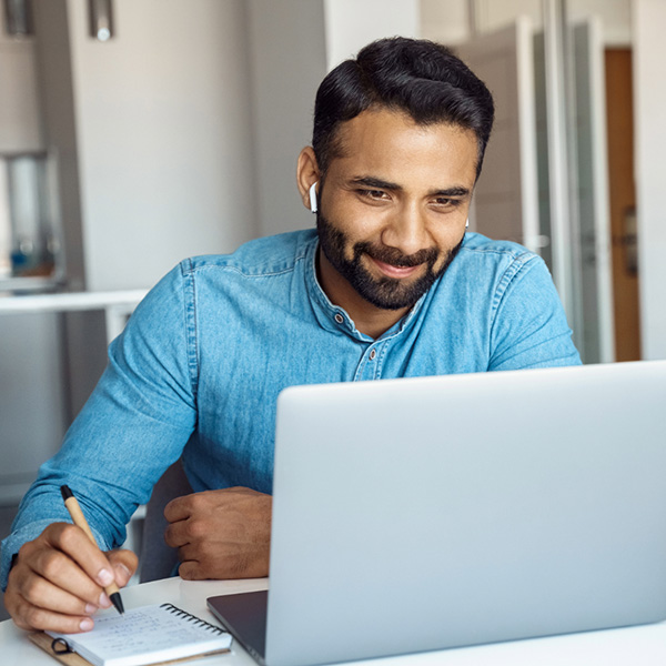 Common Email Blast Mistakes to Avoid