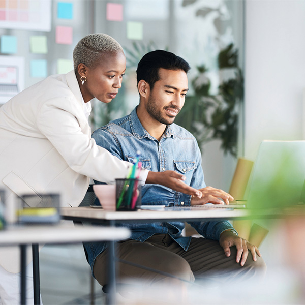 Key Features of a Good Marketing as a Service Provider