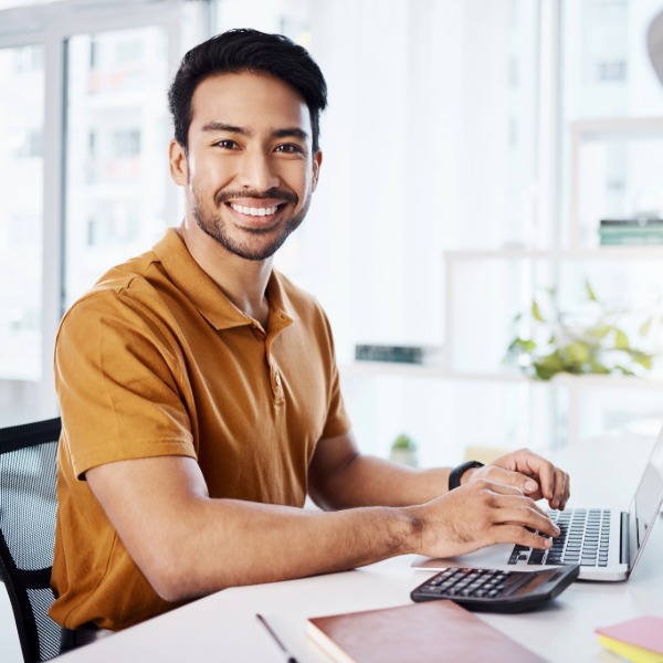 Key Features of Avada Accounting Templates