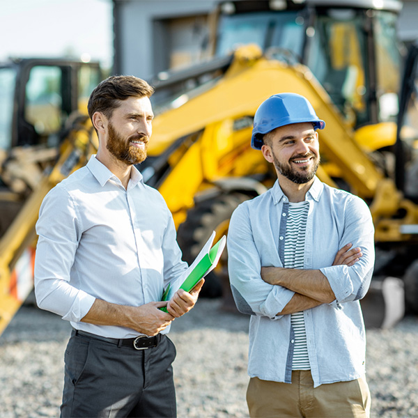 Key Features of Avada Construction Templates