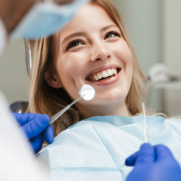Key Features of Avada Dental Templates