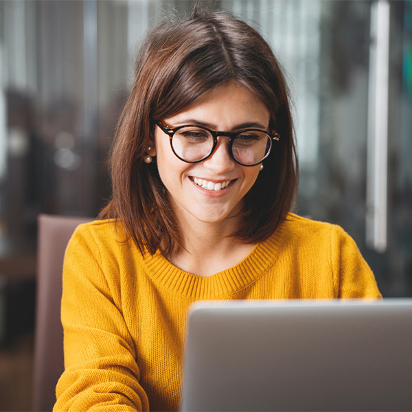 Key Features to Look for in Web Design Services