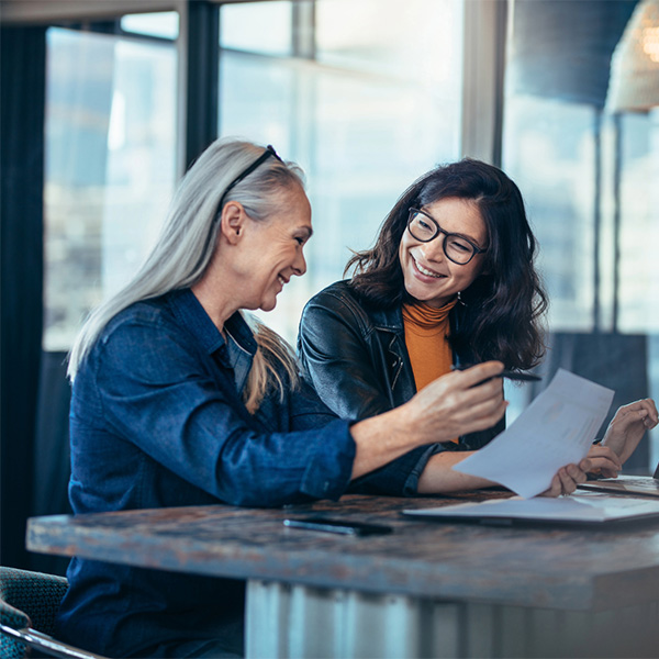 Key Skills and Expertise a Digital Marketing Coach Brings