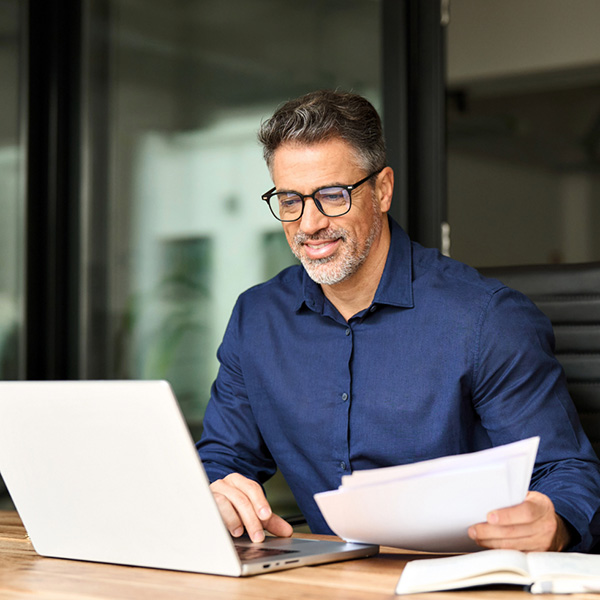 Key Strategies for B2B Social Media Success