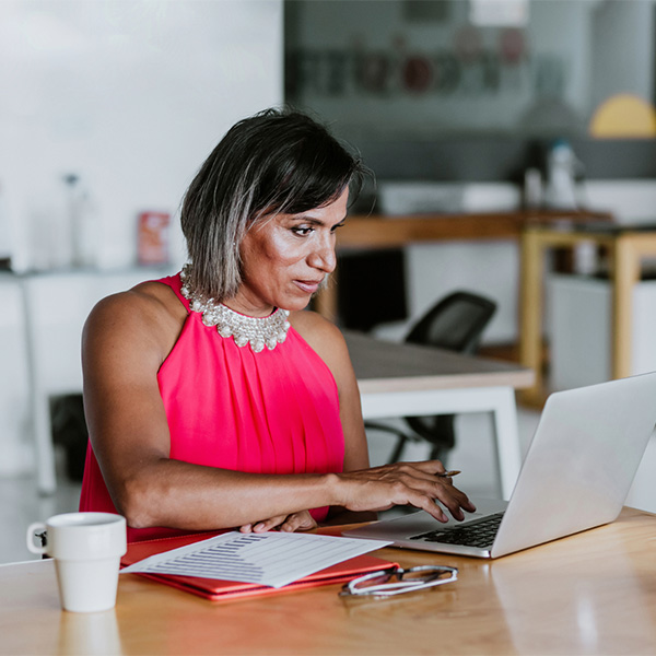 Key Strategies for Conversion Rate Optimization