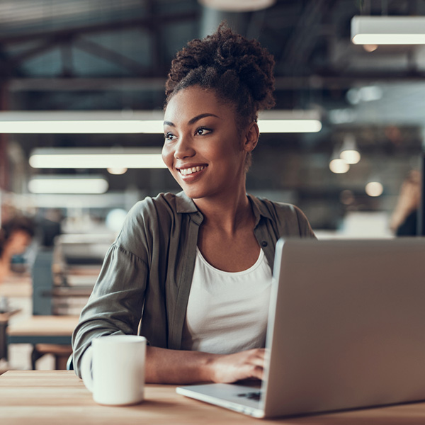 key takeaways for building a strong brand perception