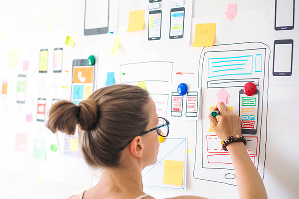 Key Tools and Resources for Responsive Web Design