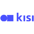 kisi
