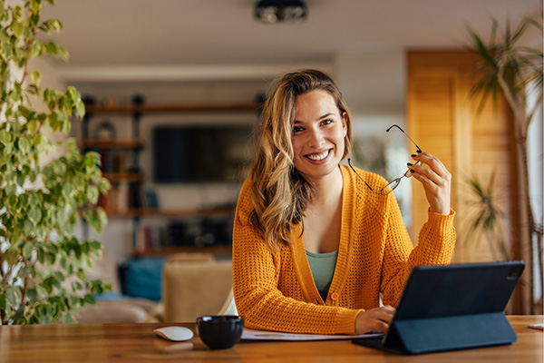 Leveraging Data for Smart Bidding Decisions