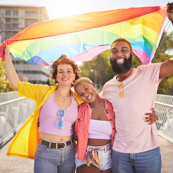 lgbt-marketing-agency lgbt marketing agency