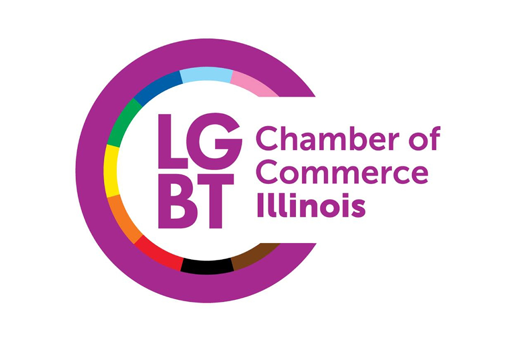 lgbtcc AClogo