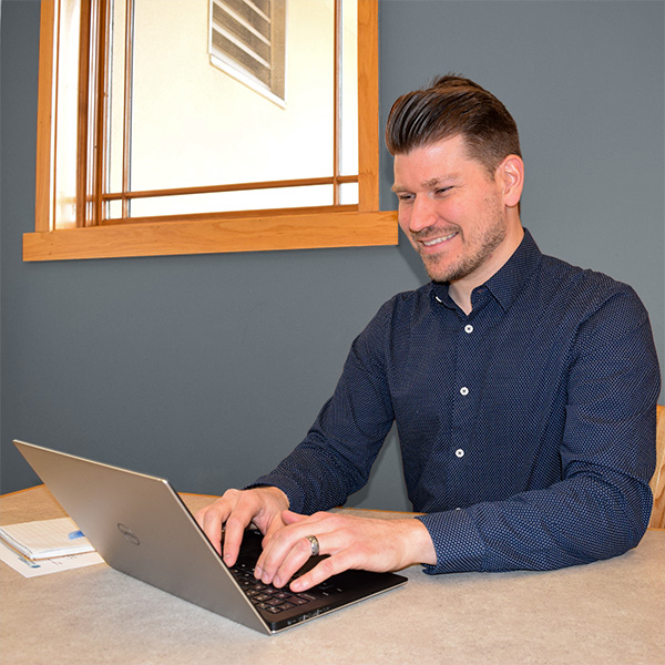 USA marketing agency