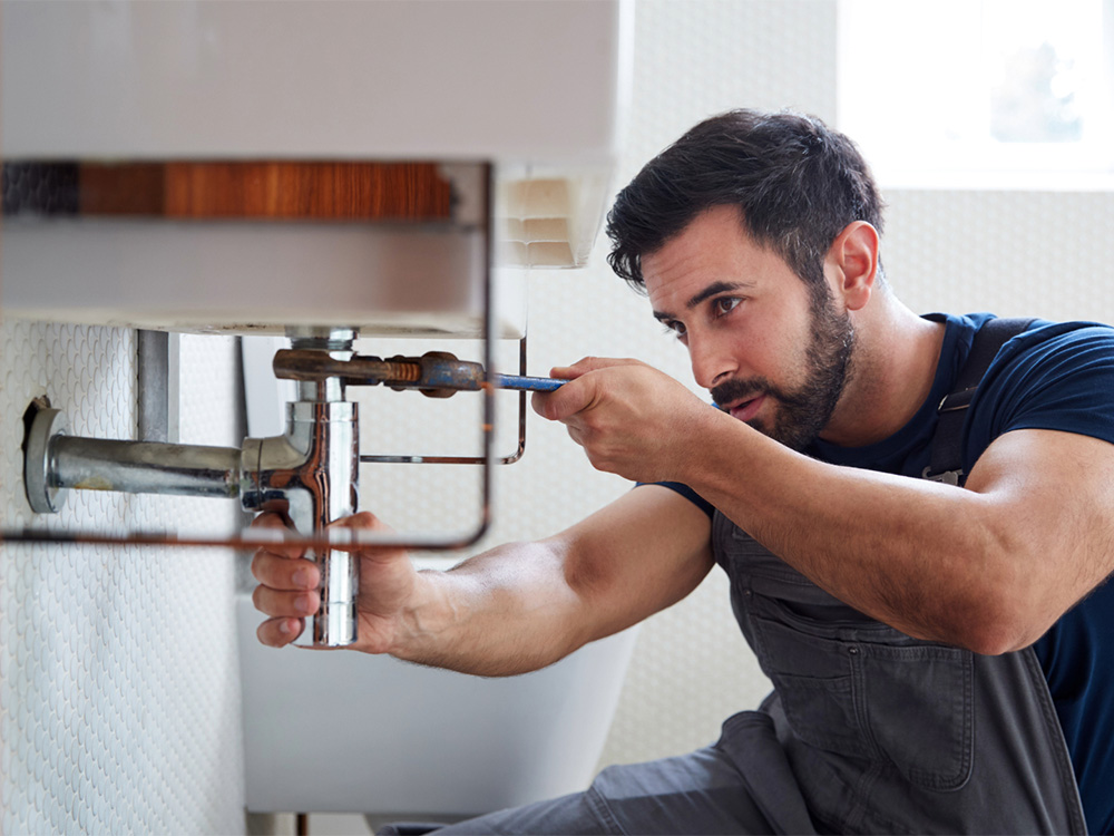 Local Service Ads to Attract Local Customers