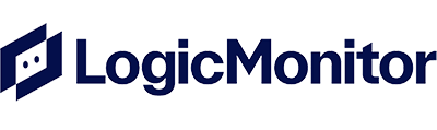 logicmonitor