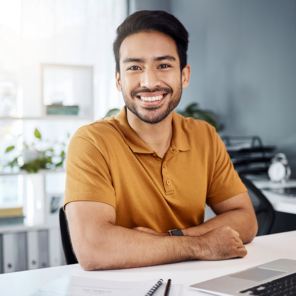 maintaining consistency across channels