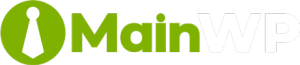 mainwp