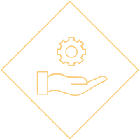 managed services managed services