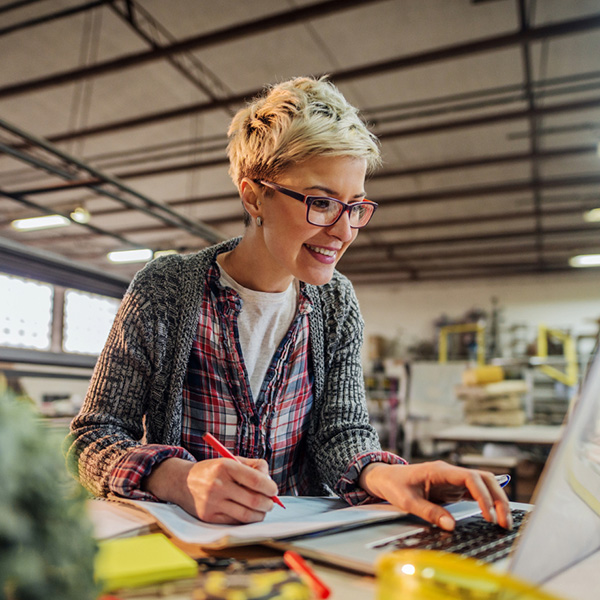managing brand partnerships and collaborations