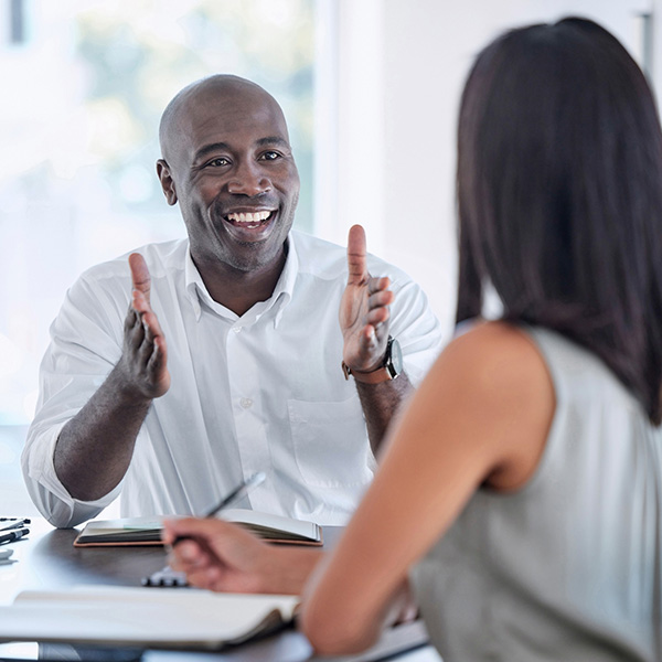 Marketing Vision vs. Brand Vision vs. Mission Statement