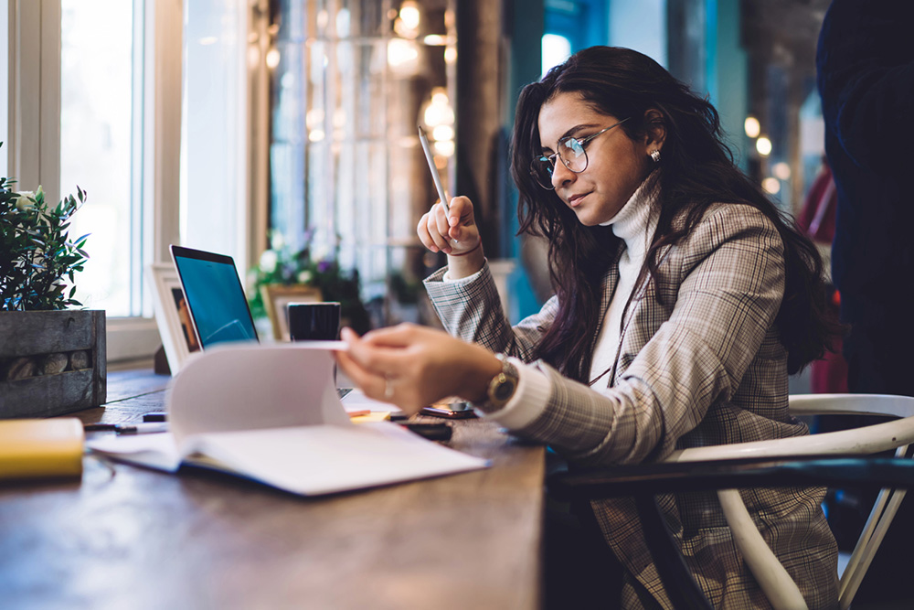 Mastering Noindex and Nofollow Tags for Optimal SEO Performance