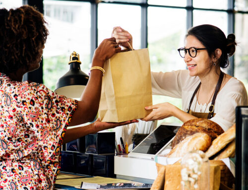 Mastering Review Management for Your Business