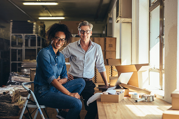 Bringing It All Together: Maximizing the Impact of Local SEO Link Building Through Citations