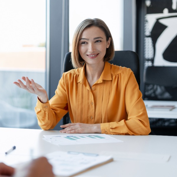 Measuring Long-Term ROI Beyond the First Conversion