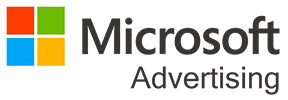 microsoft-ads Microsoft Ads Bing Ads Pay Per Click Advertising Services