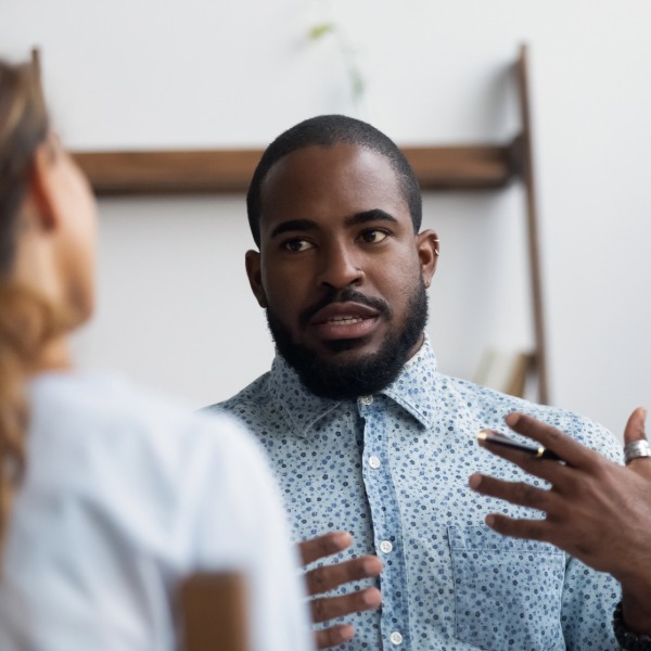 How to Build a Marketing Strategy You Can Actually Execute