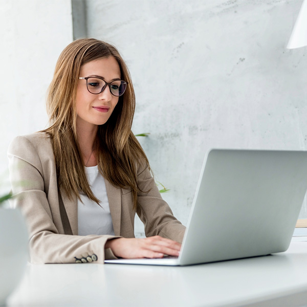 Monitoring and Analyzing Your SEO Backlinks