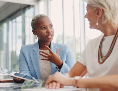 Monthly SEO Services What to Expect and Why They Matter