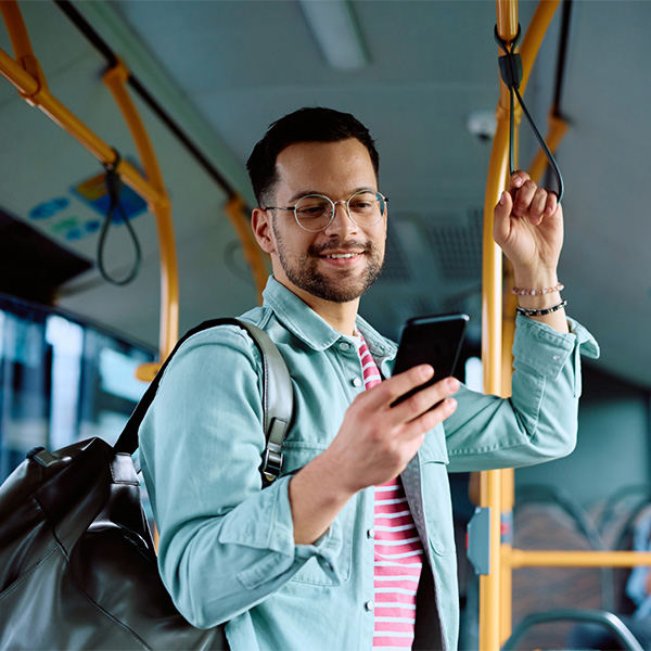Multi-Moment Marketing: Expanding on Micro-Moments