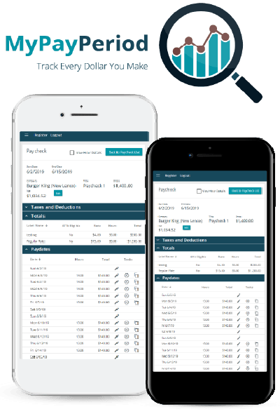 website development services example