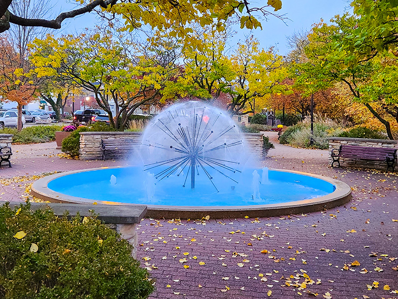 naperville marketing agency