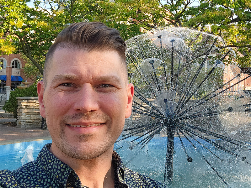 naperville il digital marketing