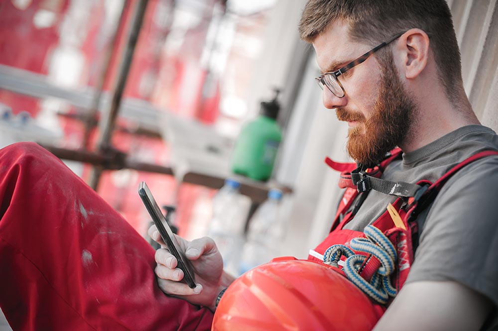 Navigating The Top 10 Branding Challenges: A Comprehensive Guide