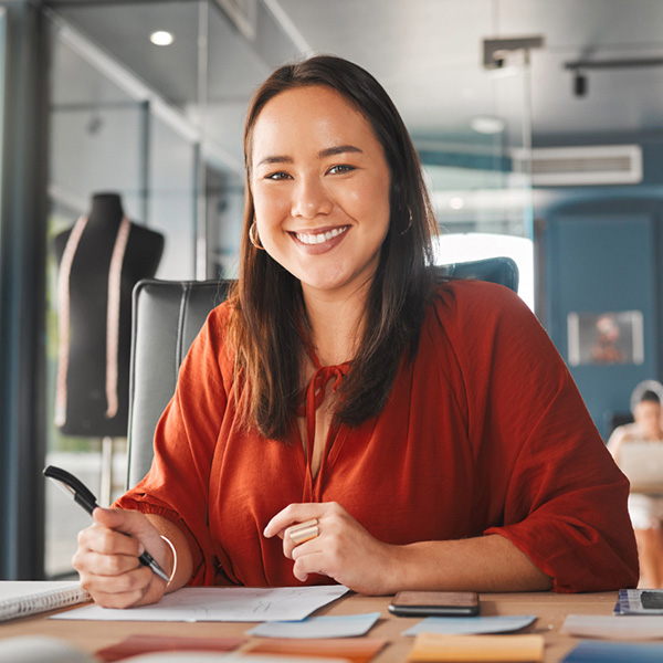 Neglecting Accessibility Standards: Build a Site for Everyone