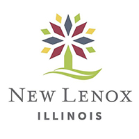 New Lenox Village Member