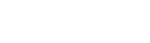 Nexcess Logo website hosting services partner